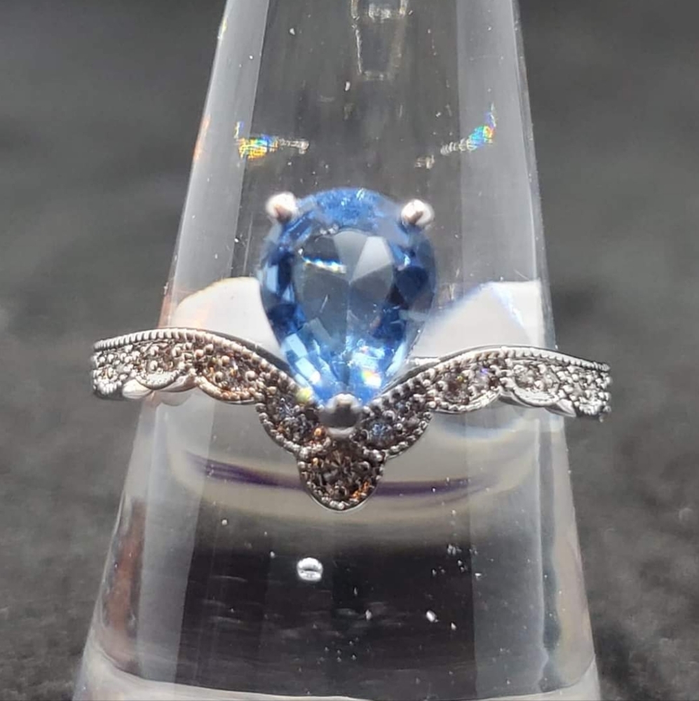 RbP Original Ring